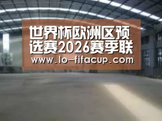 环境展示二