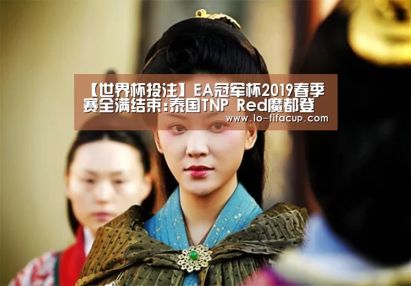 体育彩票
